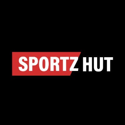 sportz_hut Profile Picture