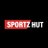 sportz_hut