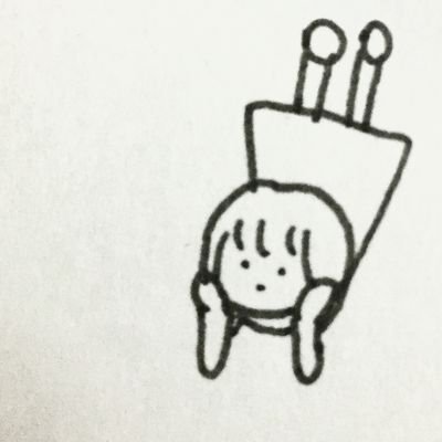 ひよこまめ　前世12.14さんのプロフィール画像