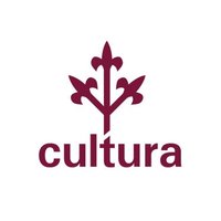 Cultura Lleida(@cultura_lleida) 's Twitter Profile Photo