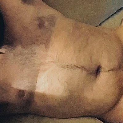 🔞#NSFW // 34, bisexual // let's edge and frot // Kik: lovethislust