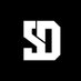 SECRETO DEFI Profile picture