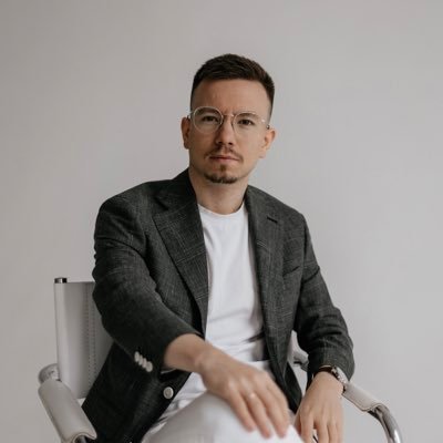 Sobianin's profile picture. Cars addict. Helping build autonomous driving for one of the biggest car manufacturers.