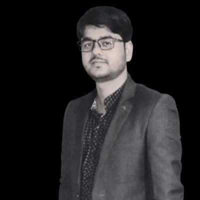 rootnehal's profile picture. 
