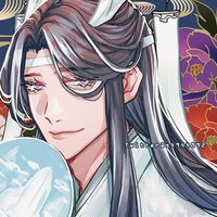 阿湘 (@fio4944992) 's Twitter Profile