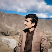 Najeeb Khaan (@_1njb) 's Twitter Profile