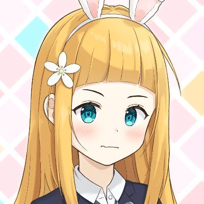 ぽ（うすいだいだい色）さんのプロフィール画像