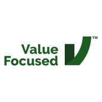 Value Focused (@getvaluefocused) 's Twitter Profile