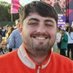 Ryan Bellfield (@ryan_bellfield) Twitter profile photo Ryan Bellfield (@ryan_bellfield) Twitter profile photo