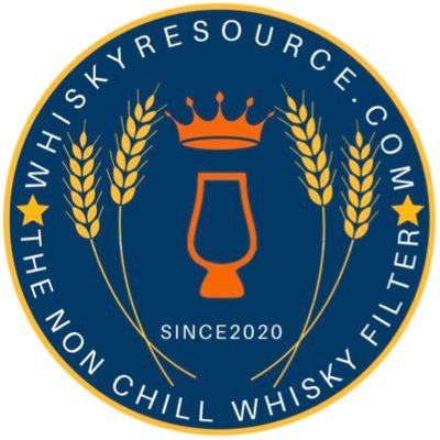 ‘Back for the Whisky’ blog email website@whiskyresource.com https://t.co/pvX0KBSPSc