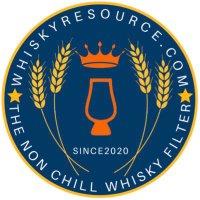 Whisky Resource (Mark)(@WhiskyResource) 's Twitter Profile Photo