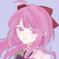 しお on X: しお on X: