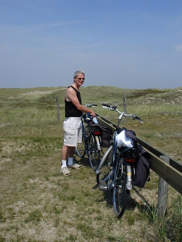 johnwijna's profile picture. sportieve harde werker