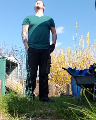 sunnyjopi13's profile picture. 