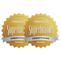 Superbrands Germany (@superbrandsde) 's Twitter Profile Photo Superbrands Germany (@superbrandsde) 's Twitter Profile Photo