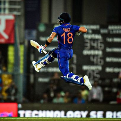 VIRAT KOHLI(THE GREATEST EVER) | Dale steyn | Delhi capitals |
bollywood buff!!