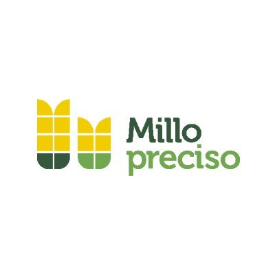 MILLOPRECISO – Agricultura de precisión con millo forraxeiro en Galicia