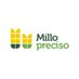 Grupo Operativo Millopreciso (@GOMillopreciso) Twitter profile photo