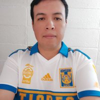 Philipp Perez (@super_fely) 's Twitter Profile