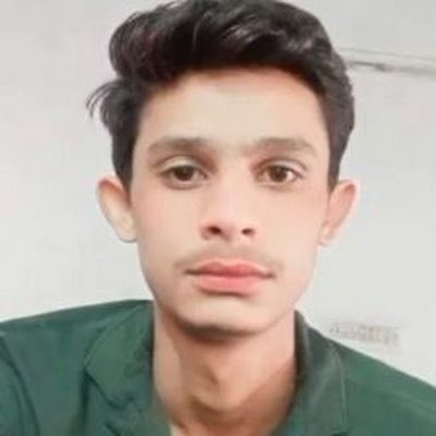 GAURAVM47070900's profile picture. 