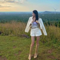 autumn (@rindellearevalo) 's Twitter Profile