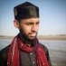 Mubarak Mustafai 👳 (@mmustafai313) Twitter profile photo Mubarak Mustafai 👳 (@mmustafai313) Twitter profile photo
