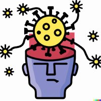 WokeMindVirus (@mind_swarm) 's Twitter Profile