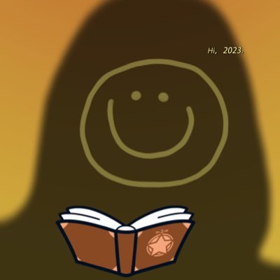 読書を全くせずに生きていた
