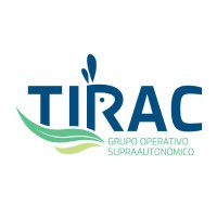 Grupo Operativo TIRAC(@go_tirac) 's Twitter Profileg