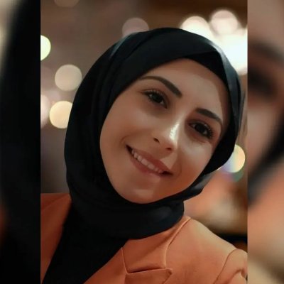 rabinurcolak's profile picture. 