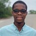 Daniel Halou (@haloudaniel) Twitter profile photo Daniel Halou (@haloudaniel) Twitter profile photo