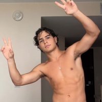 Sovacos de Famosos(@SovacosF) 's Twitter Profile Photo Sovacos de Famosos(@SovacosF) 's Twitter Profile Photo