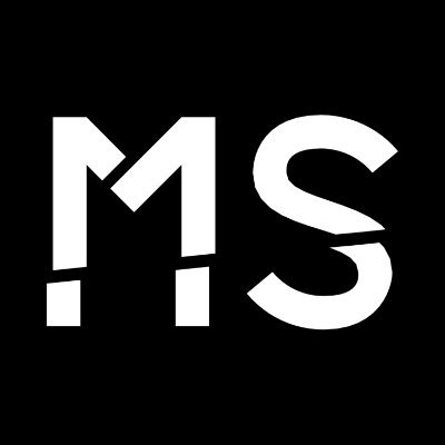 🎮 Developers of @DeathByMisstep | 🚀 Powered by @game_levelup | 🎁 Wishlist us on Steam | 📩 misstepstudio@gmail.com