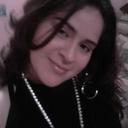 jayda martinez - @tjismylyfe - Twitter