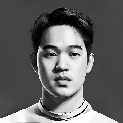 Jase Roblesさんのプロフィール画像
