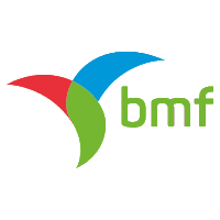 Brabantse Milieufederatie (BMF)(@Brabmf) 's Twitter Profile Photo