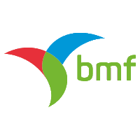 Brabantse Milieufederatie (BMF) (@brabmf) 's Twitter Profile Photo Brabantse Milieufederatie (BMF) (@brabmf) 's Twitter Profile Photo