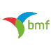 Brabantse Milieufederatie (BMF) (@brabmf) Twitter profile photo Brabantse Milieufederatie (BMF) (@brabmf) Twitter profile photo