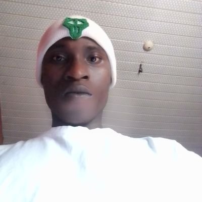 Music/band /comd,up coming musician please guys follow me, My office page only..... Opportunities don't happen, you create them,🏅🏅🥉💯💯♥️♥️🐟🐟big fish 🐟