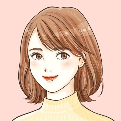 すずきさわこ/イラストレーターさんのプロフィール画像