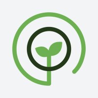 Treekly (@treeklyapp) 's Twitter Profile