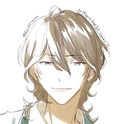 ☆あかね☆ ページ あかねぇ (@akane1108akane) द्वारे हायलाईट्स / X