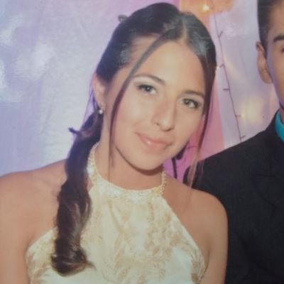 MariaCajera's profile picture. ¡Gana conmigo en el casino online! Mega Faraón seguro y confiable🤩🍀 Recuerda que solo gana quien juega.
Creo usuarios y cargo fichas CONTACTAME