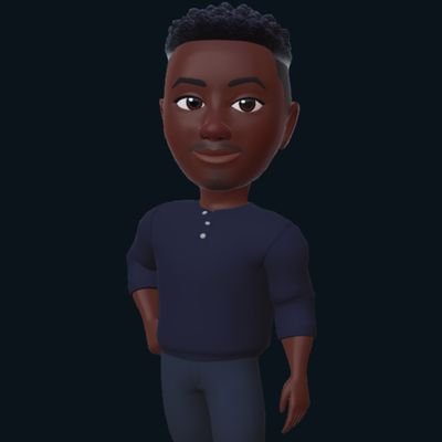 ortienoh's profile picture. whatever you do, Be the ultimate BEST! 
n Never fail,to pass the dutchie to a bro, nomatter how pyeng'.😂✊