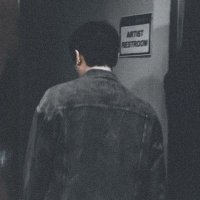 𝐖. (@notyourwinda) 's Twitter Profile Photo