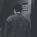 𝐖. Profile picture