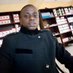 Dennie Alvin Njue (@dennienjue) Twitter profile photo Dennie Alvin Njue (@dennienjue) Twitter profile photo