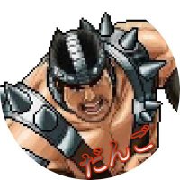 だんご (@dangodangoppp) 's Twitter Profile