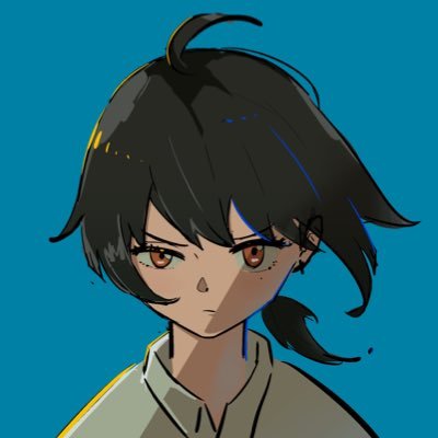 Reiさんのプロフィール画像