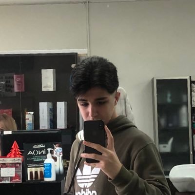 Platina071's profile picture. .